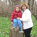 ���� �������, ��������� - ��������� 13 ������ 2013 � ������ ���� ����������