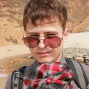 ���� ����, ������, 34 ���� - ��������� 28 ������� 2012