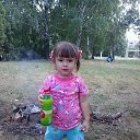 ���� ������, ���������, 50 ��� - ��������� 28 ���� 2013 � ������ ����������)))�