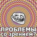 ���� ������ ������, ������, 25 ��� - ��������� 26 ������� 2012 � ������ �������