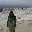 ��������� - ������������� ������� �� ������� ���� ����������