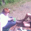 ���� ������, ���������, 58 ��� - ��������� 29 ������� 2011 � ������ ���� ����������