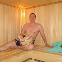 ���� ����� �., �����������, 42 ���� - ��������� 10 ���� 2012 � ������ ��������