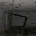 ���� ���[��]������, ������, 36 ��� - ��������� 2 ������ 2010 � ������ �S.T.A.L.K.E.R.�