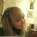 ���� ���������, ������� - ��������� 22 ���� 2013 � ������ ���� ����������