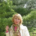 ���� ������, �������, 54 ���� - ��������� 29 ������ 2013 � ������ ���� ����������