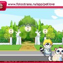  , , 102  -  9  2010   PetLove