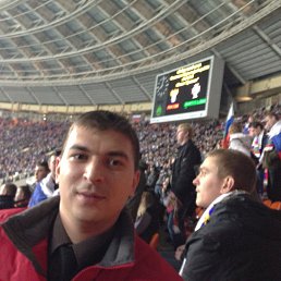 ���� ������, ������, 43 ���� - ��������� 9 ������ 2012