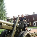 ���� ���������, ����������, 43 ���� - ��������� 5 ������ 2012