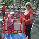 � ������ � �����. �� ������� ���� ����������