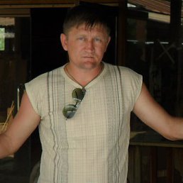 ������, �����������, 49 ���