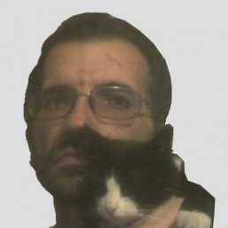 Mira, �������, 55 ���