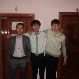 ���� �������, ������, 36 ��� - ��������� 1 ������ 2012