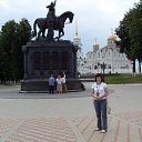 ���� ����, ��������, 59 ��� - ��������� 19 ���� 2013 � ������ ���� ����������