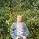 ���� ���������, ������� ���, 67 ��� - ��������� 28 ���� 2013