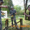 ���� ����, ����, 37 ��� - ��������� 12 ��� 2012