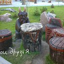 ���� ����, �����, 56 ��� - ��������� 27 ����� 2012 � ������ ���� ����������