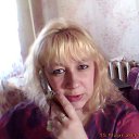 ���� Mo_nika, ������ - ��������� 5 ������ 2013 � ������ ���� ����������