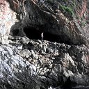 ���� ������, ������, 38 ��� - ��������� 25 ��� 2013 � ������ ���� ����������