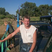 ������, 53 ����, ������