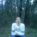 ���� ���������, ������, 40 ��� - ��������� 12 ������ 2011 � ������ ���� ����������