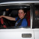 ���� �����, �����, 38 ��� - ��������� 6 ������ 2013 � ������ ���� ����������