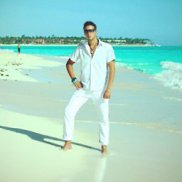 ������, 37 ���, ������ ��������