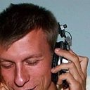 ���� ������, ��������, 40 ��� - ��������� 4 ���� 2013 � ������ ���� ����������