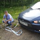 ���� ������� ���������, ����������, 42 ���� - ��������� 29 ������� 2012 � ������ ���� ����������