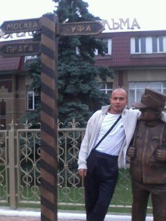 ������, �����������, 42 ����