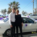 ���-�� �� ������� ���� ����������