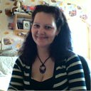  Natalija, , 54  -  24  2013    