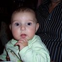 ���� ����������, ��������, 26 ��� - ��������� 11 ���� 2013