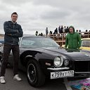 ���� Dimon, �����-���������, 41 ��� - ��������� 25 ���� 2012