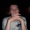 ���� Cortez, �������, 38 ��� - ��������� 22 ��� 2010 � ������ ���� ����������