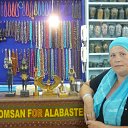 ���� ����, ������ ��������, 60 ��� - ��������� 14 ������� 2011 � ������ �������� 2011�