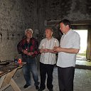 ���� Merabi, �������, 61 ��� - ��������� 31 ��� 2013 � ������ ���� ����������