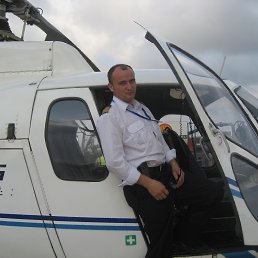 Alexander, ������, 47 ���