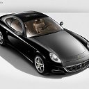 ���� �������, �����, 24 ���� - ��������� 22 ������ 2013 � ������ �������� � �����