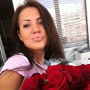 ���� ������� :), ������, 34 ���� - ��������� 19 ������ 2013 � ������ ���� ����������