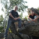 ���� Repairmanjack, �����, 53 ���� - ��������� 29 ������ 2011