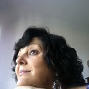 ���� Marina, ������, 69 ��� - ��������� 18 ������ 2013