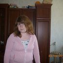  Tatjana, , 44  -  1  2012    