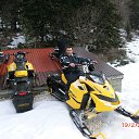���� ��������, ���������, 63 ���� - ��������� 13 ����� 2013