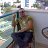 ���� Eduard, �������, 54 ���� - ��������� 9 �������� 2012