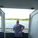 ���� ������, ������, 42 ���� - ��������� 4 ���� 2013 � ������ �����������