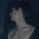 ���� �����, �������, 34 ���� - ��������� 29 ������ 2012 � ������ ���� ����������