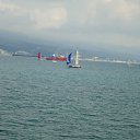 ������, ����������� �� ������� ��������