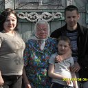 ���� �����, ������ ��������, 44 ���� - ��������� 29 ���� 2011