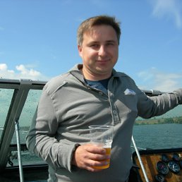 ���� �������, ������, 53 ���� - ��������� 11 ����� 2012